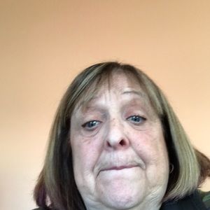 Meet your Posher, Shelley